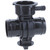 Engine Coolant Filler Neck | MRDCH5324
