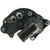 Engine Coolant Thermostat Housing Assembly with Sensor and Seal | MRDTA2062S
