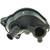 Engine Coolant Thermostat Housing Assembly with Sensor and Seal | MRDTA2062S