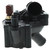 Engine Coolant Thermostat Housing Assembly with Sensor and Seal | MRDTA2062S