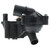 Engine Coolant Thermostat Housing Assembly with Sensor and Seal | MRDTA2062S