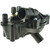 Engine Coolant Thermostat Housing Assembly with Sensor and Seal | MRDTA2062S
