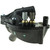 Engine Coolant Thermostat Housing Assembly with Sensor and Seal | MRDTA2062S