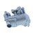 Integrated Housing Thermostat-180 Degrees w/ Gasket | MRD1020-180