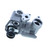 Integrated Housing Thermostat-180 Degrees w/ Gasket | MRD1020-180