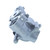 Integrated Housing Thermostat-180 Degrees w/ Gasket | MRD1020-180