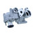 Integrated Housing Thermostat-180 Degrees w/ Gasket | MRD1020-180