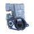 Integrated Housing Thermostat-180 Degrees w/ Gasket | MRD1020-180