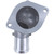 Engine Coolant Water Outlet | MRDCH5975
