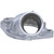 Engine Coolant Water Outlet | MRDCH5975