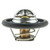 Thermostat-180 Degrees w/ Seal | MRD333-180