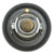 Thermostat-180 Degrees w/ Seal | MRD333-180