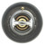 Thermostat-180 Degrees w/ Seal | MRD333-180
