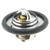 Thermostat-180 Degrees w/ Seal | MRD333-180