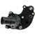 Engine Coolant Thermostat Housing Assembly w/ Seals | MRDTA2860