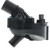 Engine Coolant Thermostat Housing Assembly w/ Seals | MRDTA2860