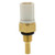 Engine Coolant Temperature Sensor with O-Ring | MRD1TS1032
