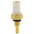 Engine Coolant Temperature Sensor with O-Ring | MRD1TS1032