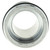 Engine Coolant Water Outlet | MRDCH3026