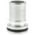 Engine Coolant Water Outlet | MRDCH3026