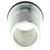 Engine Coolant Water Outlet | MRDCH3026