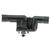 Integrated Housing Thermostat-203 Degrees w/ Seal | MRD469-203