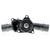 Integrated Housing Thermostat-203 Degrees w/ Seal | MRD469-203