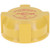 Engine Coolant Reservoir Cap | MRDT58