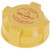 Engine Coolant Reservoir Cap | MRDT58