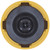 Engine Coolant Reservoir Cap | MRDT58