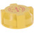 Engine Coolant Reservoir Cap | MRDT58