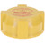 Engine Coolant Reservoir Cap | MRDT58