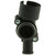 Engine Coolant Thermostat Housing | MRDCH2994