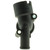 Engine Coolant Thermostat Housing | MRDCH2994