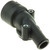 Engine Coolant Thermostat Housing | MRDCH2994