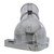 Engine Coolant Thermostat Housing | MRDCH5950
