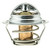 Thermostat-180 Degrees | MRD203-180