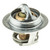 Thermostat-180 Degrees | MRD203-180