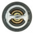 Thermostat-180 Degrees | MRD203-180
