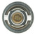 Thermostat-180 Degrees | MRD203-180