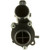 Integrated Housing Thermostat-203 Degrees | MRD766-203