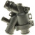 Integrated Housing Thermostat-203 Degrees | MRD766-203