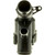Integrated Housing Thermostat-203 Degrees | MRD766-203