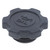 Engine Oil Filler Cap | MRDMO110