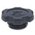 Engine Oil Filler Cap | MRDMO110
