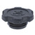 Engine Oil Filler Cap | MRDMO110