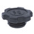 Engine Oil Filler Cap | MRDMO110