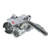 Engine Coolant Thermostat Housing | MRDCH2009