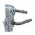 Engine Coolant Thermostat Housing | MRDCH2009