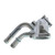 Engine Coolant Thermostat Housing | MRDCH2009